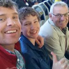 Patrick Schut (@piet_dehestert)