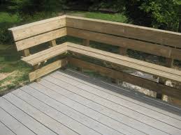 We did not find results for: Lame Pin Autoclave Pour Terrasse En Bois Exterieur Qualite De Classe 4 B A Bois
