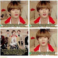 Aww My Heart Melting Memes Kpop Memes Block B