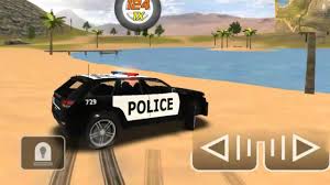 العاب السيارات للاطفال سيارة الشرطة السريعة ألعاب سيارات أطفال سيا toy car police car