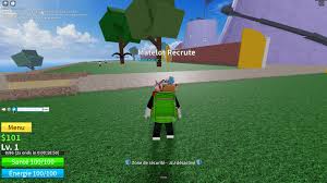 Come back to this page, we will add more new codes if they release more codes. Update 13 Blox Fruits Code Blox Piece All Codes List Fan Site Roblox All Blox Fruits From Blox Piece Update 13 Juliannezv Images