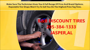 225/60r16 is a decent size for passenger touring tires, and a variety of cars over the years can be seen on 225 60r16 tires. B B Discount Tires Jasper Al 205 384 1333 Youtube