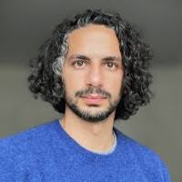 45100+ "Jonny" profiles