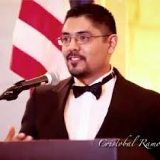 Law Offices Of Kevin A. Sears