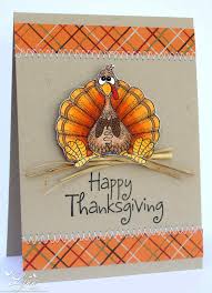Maybe you would like to learn more about one of these? Creative Crafts By Lynn Thanksgiving Cards Handmade Thanksgiving Greeting Cards Thanksgiving Cards