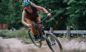 The uefa european championship brings europe's top national teams together; Transition Bikes It S Time To Giddyup