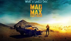 Following the events at home, the abbott family now face the terrors of the outside world. Fast And Furious 6 Full Movie Subtitle Indonesia Lk21