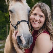 Equine burial services in Ocala area?