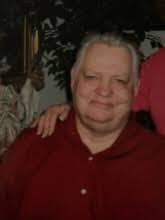 Obituary information for Stephen Gary Hibbert
