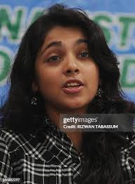 15 Zainab Imran Stock Photos, High-Res Pictures, and Images