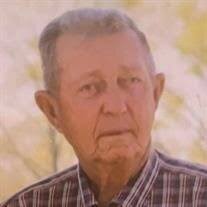 R.V. Rogers Obituary