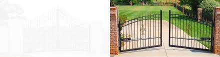 We have professional gate repair experts to fix and repair all types of gates like driveway gates, swing gates, sliding gates & uphill gates. Automatic Gate Repair Ventura Automatic Entry Gates Driveway Gates Repair Ventura