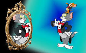 Free download hd 1080p wallpapers,.qdb66. Tom And Jerry Wallpaper Hd Wallpapers Free Download Wallpaperbetter
