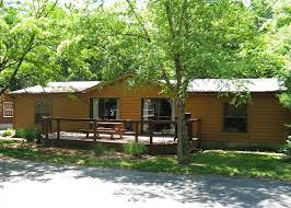 Maybe you would like to learn more about one of these? The 10 Best Put In Bay Cabins House Rentals With Photos Tripadvisor Condos In Put In Bay Oh
