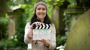 Acting classes hone your imagination, technique and stage. International School Of Screen Acting Tv Film Acting Classes And College Drama Courses In London Uk