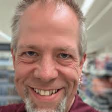 Architecture Committee