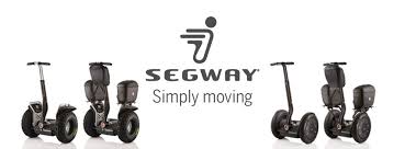 Сегвей segway s pro (minipro, белый. Segway Of Alpharetta Segway Dealer Alpharetta Georgia Segway Tour Directory 740 Guided Segway Ninebot Tours Activities Rentals