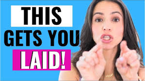 Decoded: What Does "I Need Space Mean"?