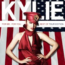The tracks were chosen by the fans through extensive market research conducted by emi late last year. For You For Me Best Of Kylie Minogue Mp3 Buy Full Tracklist