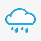 Rainy。