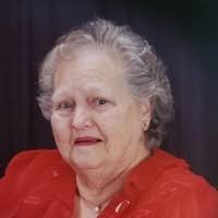 Kelly Buzbee's Instagram, Twitter & Facebook