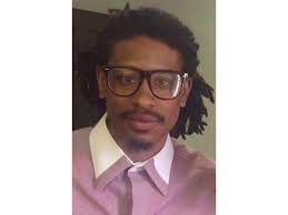 Terrance Craig-White Obituary (2015)