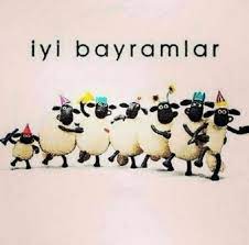 Kurban bayramı mesajları yazımızla karşınızdayız. 9gjoe4ju6kr9ym