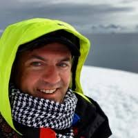 Meghan Corral Email & Phone Number