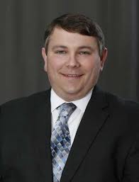 Stanly Community College Annual Report