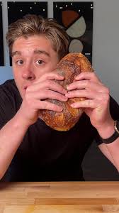 FRESH BREAD WITH BASIL PISTACHIO BUTTER Having a local baker with delicious  fresh bread is a privilege. Lately I have been loving @DeadKingBread. They  have great bread and various other treats, not to ...