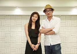 Maybe you would like to learn more about one of these? Ha Jung Woo í•˜ì •ìš° Page 36 Actors Actresses Soompi Forums