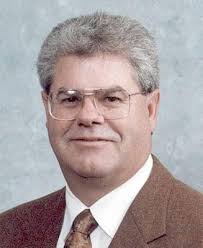 Mark Gotard Life Insurance Professional, Joliet, IL 60434, US