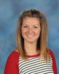 Amy Harrow's Instagram, Twitter & Facebook