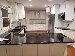 local kitchen remodeling companies in