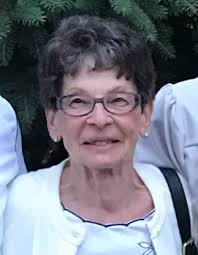 Carol Ann Botting Obituary (2025)