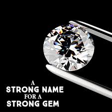 South florida's largest selection of antique jewels, diamonds, gold jewelry, & high quality watches located in boca raton, aventura and . International Jewelers Exchange Intljewelers Twitter