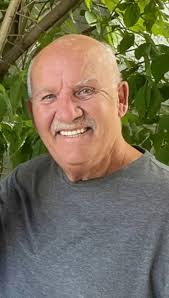 Cornerstone Funeral Home