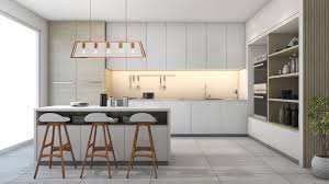 kitchen lighting design tips the