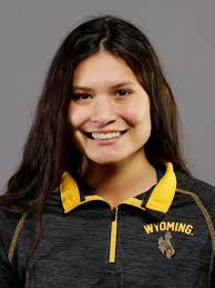 Photo: Girls Golfer of the Year nominees