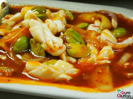 Newspaper delivery in setia alam. Coconuts Kl Hot Spot Homst Restaurant Shah Alam Coconuts Kl