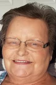 Linda Kay Oldham Obituary