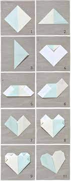 What did you think about this origami carrot? 40 Best Diy Origami Projects To Keep You Entertained Today Diy Projects For Teens