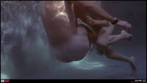 Razzie Award Winners Have Really Hot Nudes From Really Bad Movies - Fleshbot