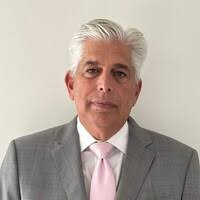 600+ "Alvine" profiles