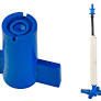 Fogger irrigationo from www.jains.com