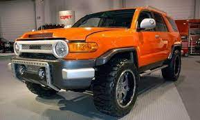 pin by 松波清人 on fj cruiser fj cruiser toyota fj cruiser toyota