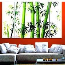 From 14 manufacturers & suppliers. 170 Diy Painting Bamboo Ideas Bamboo Art Bamboo Painting