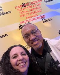 Signal Awards 2025: Catch the Exclusive Vibe at the Biggest Party of the  Year