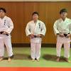 Qigong judo taekwondo rifugi marco valerio marziale arti marziali uomini donne. 1