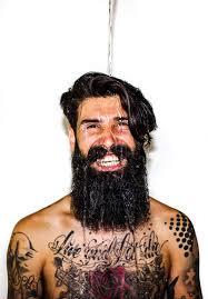 View phone numbers, addresses, public records, background check reports and possible arrest records for carlos costa. Beardrevered Photo Hair And Beard Styles Beard Tattoo Big Beards